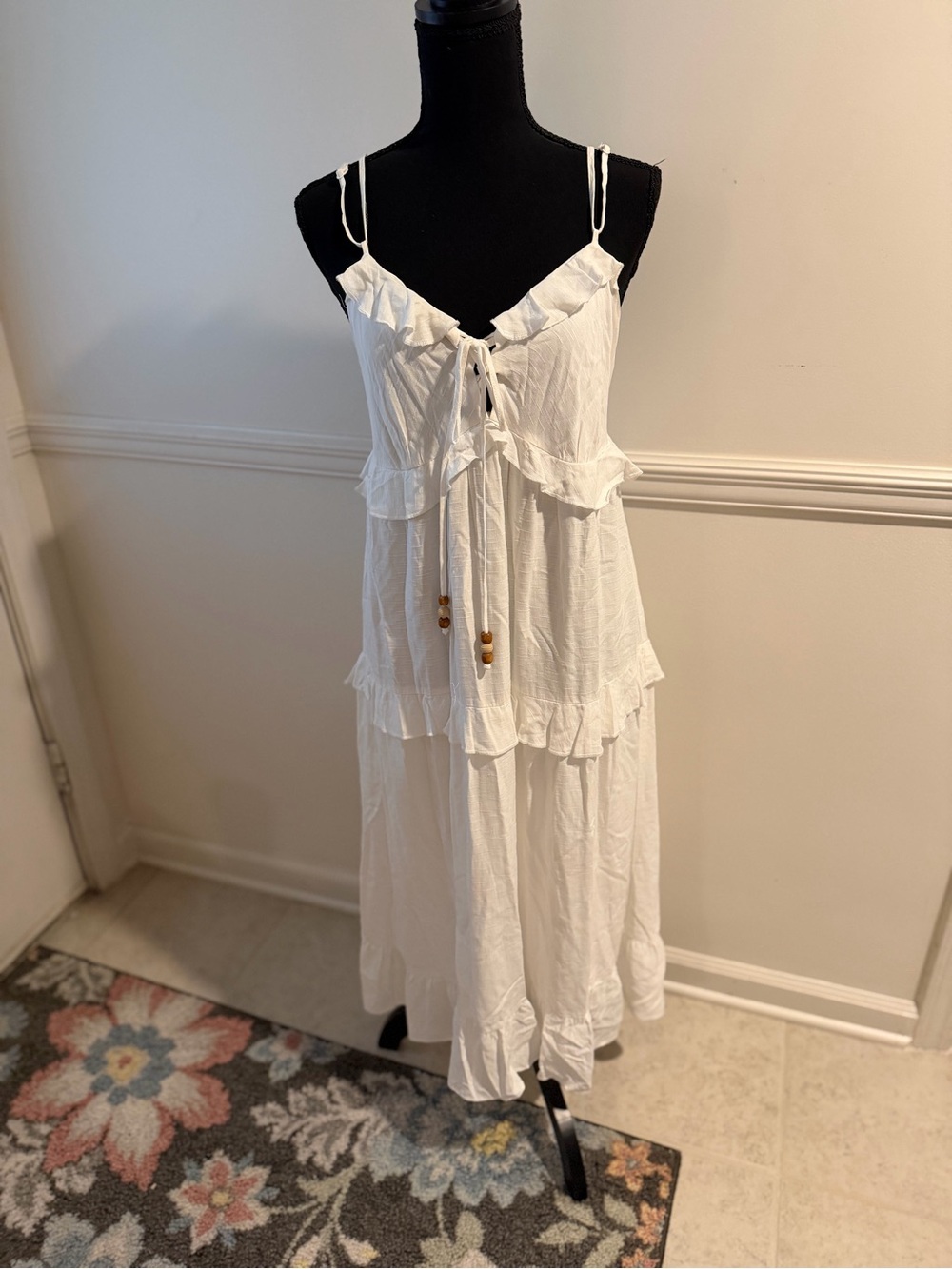 SOFIA VERGARA Dress
